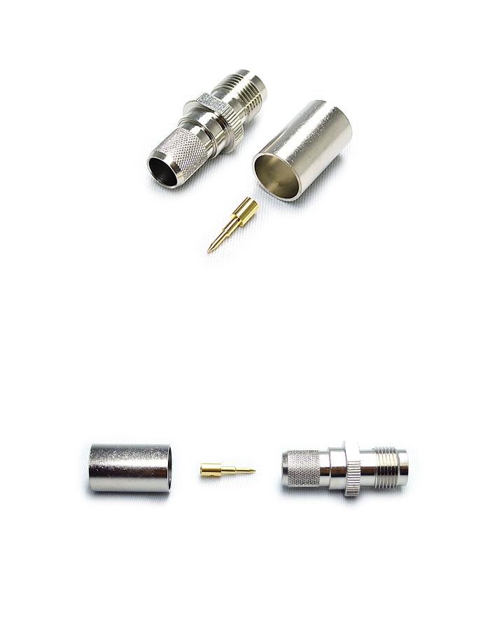TNC-J／C-8 (R)
